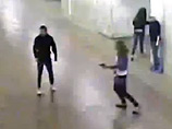  ,   ,      .  ,    ,      