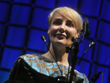 Dead Can Dance,    ,  ,      ,       "  "    Anastasis