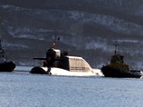      "  "    1-      -        