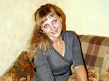     28-     ,        