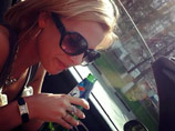          . 21- ,    Mercedes-Benz SLK,      