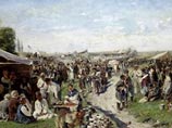      ". ()" 1885     Bonhams 28      " "  