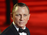           007  : "  , -  . -    ,   -  "
