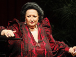            Sant Pau   