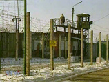 ,    № 15     