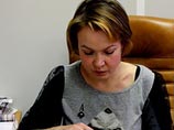               -  Ura.ru    .3 .163   ()