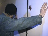      14- ,         