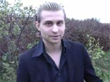     ,        NSD (   ).    vorVzakone, NSD     
