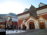        1       -       
