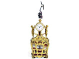     ,  ,     I,       Christie's    601  250   (966  810 )