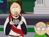  : " ,        .  -    .    ,   -  !".   ,       Free Pussy Riot