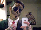               Twitter ,        -   ,         