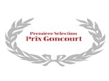    "   " (Le Sermon sur la chute de Rome)         -   (Prix Goncourt)