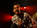      - Linkin Park  , 