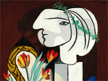      (1881-1973 ) "  "        Sotheby's "   "  -  41,5  