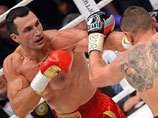       ,   - -      (IBF),    (WBO)     (IBO)