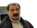     ,     ,     ""