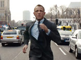     "007:  "" (Skyfall), 23-  "",     ,       87,8     