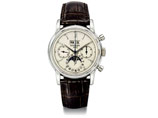   ,    -  ,    Christie's    3,6  