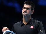           ATP,      