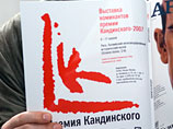  " ",    2007        ,     