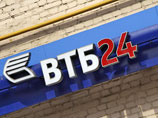     - ,  " 24"            .        