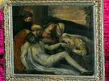              XVI    " "
