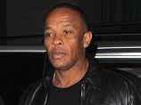 ,      Beats by Dr. Dre   110  