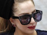 Lady Gaga    55   