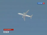  Boeing     
