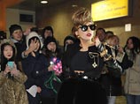 26-   Lady Gaga ""        ,  "" 52  