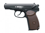     .    ,   ,    :      SMERSH H50