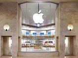           Apple,       