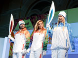   -2014   :    