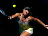        Australian Open
