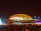   2014       :                   -2008  