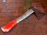       15-       