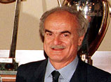       "", ,   ,     ""     