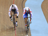  -             (UCI)