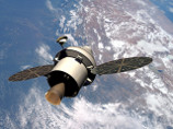         Orion,   NASA      ,     ,    2014 