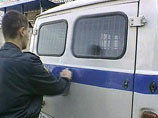       ,    14- 