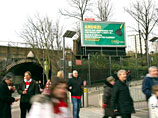   Paddy Power,            ,    