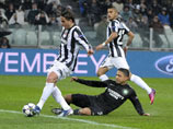  "",      ""   2:0,        