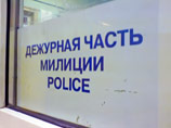  ,  ,   -    ,     