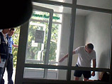       ,    ,    
