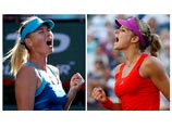             BNP Paribas Open  -,    