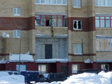    9:00      N6  15-  