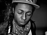   Grammy,        -