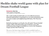  The Times   ""    