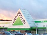             Leroy Merlin,   66-     